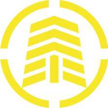 山西东泰能源集团-新萄京APP·最新下载App Store