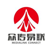 上海众传易联数字技术-kaiyunI体育官网网页登录入口-ios/安卓/手机版app下载