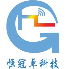 河南恒冠卓科技-kaiyunI体育官网网页登录入口-ios/安卓/手机版app下载