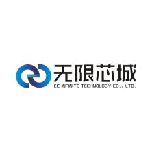 深圳市无限芯城科技-新萄京APP·最新下载App Store