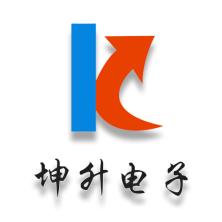 郑州坤升电子技术有限公司
