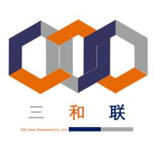 北京三和联科技-新萄京APP·最新下载App Store