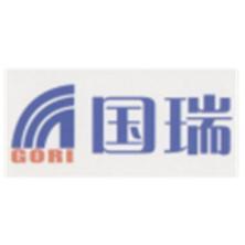 南京国瑞能源科技-kaiyunI体育官网网页登录入口-ios/安卓/手机版app下载