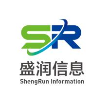 河南盛润信息技术-kaiyunI体育官网网页登录入口-ios/安卓/手机版app下载
