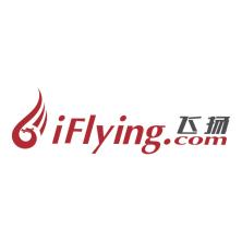 浙江飞扬国际旅游集团股份有限公司