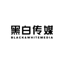 安徽黑白广告