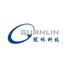 冠林科技-kaiyunI体育官网网页登录入口-ios/安卓/手机版app下载