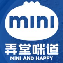 上海弄堂咪道餐饮管理-新萄京APP·最新下载App Store