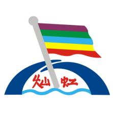 上海灿虹企业投资管理-kaiyunI体育官网网页登录入口-ios/安卓/手机版app下载
