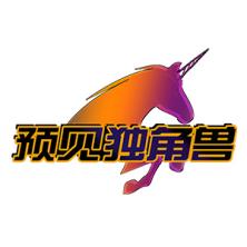 预见独角兽(北京)科技-新萄京APP·最新下载App Store