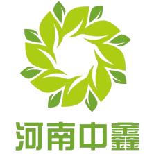 河南中鑫新材料-kaiyunI体育官网网页登录入口-ios/安卓/手机版app下载