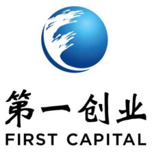 第一创业证券-新萄京APP·最新下载App Store上海人民路证券营业部