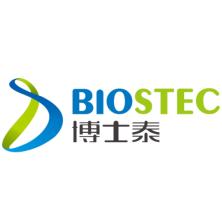 重庆博士泰生物技术-kaiyunI体育官网网页登录入口-ios/安卓/手机版app下载