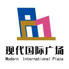 商洛现代国际广场