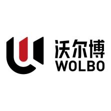 湖南沃尔博精密工具-kaiyunI体育官网网页登录入口-ios/安卓/手机版app下载