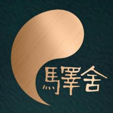 广州驿舍健康管理-kaiyunI体育官网网页登录入口-ios/安卓/手机版app下载