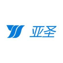 上海亚圣建设工程造价咨询-kaiyunI体育官网网页登录入口-ios/安卓/手机版app下载