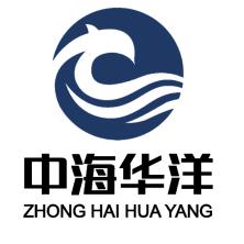 中海华洋(天津)企业管理服务有限公司
