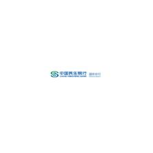 中国民生银行-kaiyunI体育官网网页登录入口-ios/安卓/手机版app下载温州分行