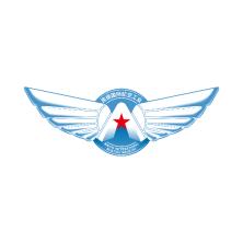 民银国际航空飞行器工业(北京)有限公司