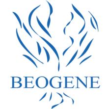 Beogene-贝奥吉因生物