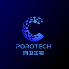上海浦卫生物科技-新萄京APP·最新下载App Store