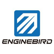 引擎鸟科技(深圳)有限公司