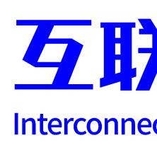 河南互联高速传媒-kaiyunI体育官网网页登录入口-ios/安卓/手机版app下载