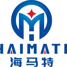 安徽海马特机器人科技有限公司