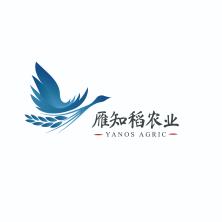 雁知稻(黑龙江)农业科技有限公司