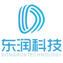 陕西东润科技-kaiyunI体育官网网页登录入口-ios/安卓/手机版app下载