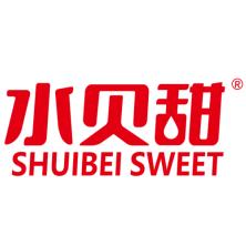安徽水贝甜食品科技有限公司