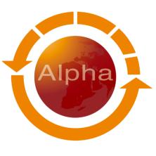 成都阿尔法私募基金管理-新萄京APP·最新下载App Store