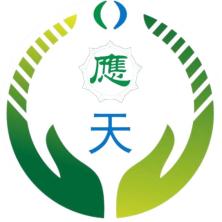 广东应天环保设备有限公司
