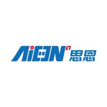 青岛思恩科技-kaiyunI体育官网网页登录入口-ios/安卓/手机版app下载
