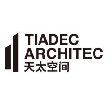 上海天太建筑工程-kaiyunI体育官网网页登录入口-ios/安卓/手机版app下载