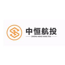 中恒航投国际资产管理-kaiyunI体育官网网页登录入口-ios/安卓/手机版app下载