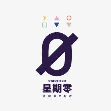 深圳市星期零食品科技-新萄京APP·最新下载App Store