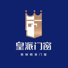 广东皇派定制家居集团-kaiyunI体育官网网页登录入口-ios/安卓/手机版app下载