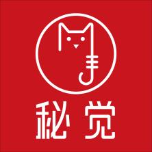 福州市秘觉餐饮管理-新萄京APP·最新下载App Store