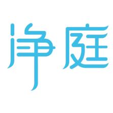 南通市欧德宁汽车服务-kaiyunI体育官网网页登录入口-ios/安卓/手机版app下载