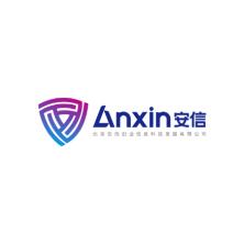 北京安信创业信息科技发展有限公司