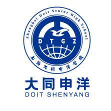 上海映田教育科技-kaiyunI体育官网网页登录入口-ios/安卓/手机版app下载
