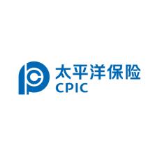 中国太平洋人寿保险股份有限公司辽宁分公司