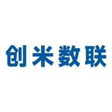 上海创米数联智能科技发展股份有限公司