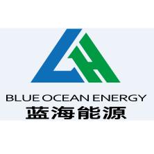 北京蓝海能源