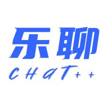 上海炯信信息科技有限公司