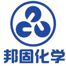 广东邦固化学科技-新萄京APP·最新下载App Store