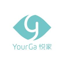 上海悦家实业-kaiyunI体育官网网页登录入口-ios/安卓/手机版app下载