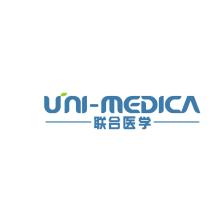 深圳联合医学科技-新萄京APP·最新下载App Store